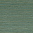 Обои Casamance Select VIII A75972344