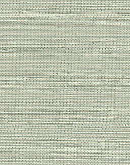 Обои Casamance Select VIII A75972446