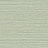 Обои Casamance Select VIII A75972446