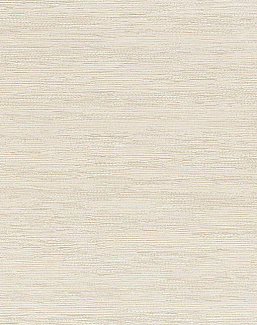 Обои Casamance Select VIII B75342242