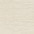 Обои Casamance Select VIII B75342242