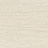 Обои Casamance Select VIII B75342242