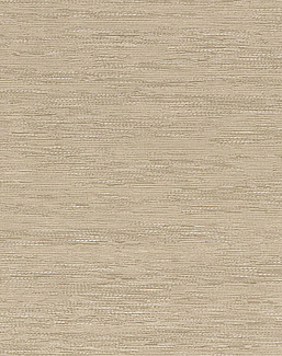 Обои Casamance Select VIII B75342344