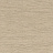 Обои Casamance Select VIII B75342344