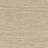 Обои Casamance Select VIII B75342344