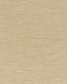 Обои Casamance Select VIII B75342446