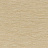 Обои Casamance Select VIII B75342446