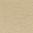 Обои Casamance Select VIII B75342446