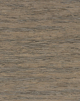Обои Casamance Select VIII B75342650
