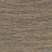 Обои Casamance Select VIII B75342650