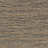 Обои Casamance Select VIII B75342650