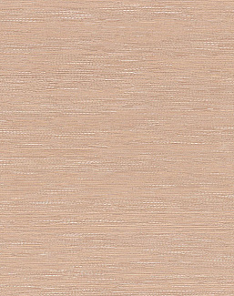 Обои Casamance Select VIII B75343262