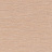 Обои Casamance Select VIII B75343262