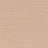 Обои Casamance Select VIII B75343262
