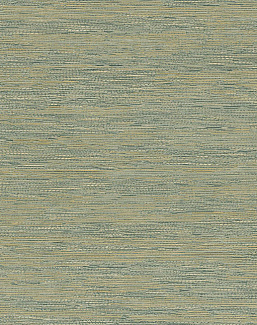 Обои Casamance Select VIII B75343466