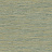 Обои Casamance Select VIII B75343466