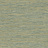 Обои Casamance Select VIII B75343466