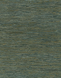 Обои Casamance Select VIII B75343670
