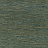 Обои Casamance Select VIII B75343670