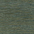 Обои Casamance Select VIII B75343670