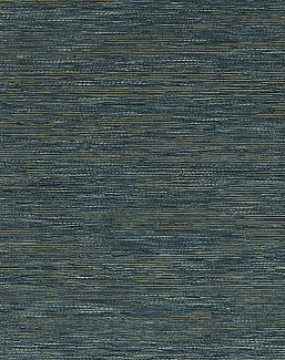 Обои Casamance Select VIII B75343772