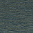 Обои Casamance Select VIII B75343772