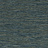 Обои Casamance Select VIII B75343772