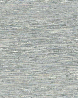Обои Casamance Select VIII B75343874