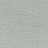 Обои Casamance Select VIII B75343874
