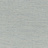 Обои Casamance Select VIII B75343874