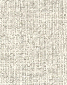 Обои Casamance Select VIII C74250102