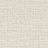 Обои Casamance Select VIII C74250102