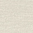 Обои Casamance Select VIII C74250102