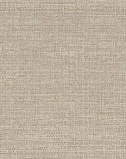Обои Casamance Select VIII C74250406