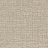 Обои Casamance Select VIII C74250406