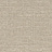 Обои Casamance Select VIII C74250406