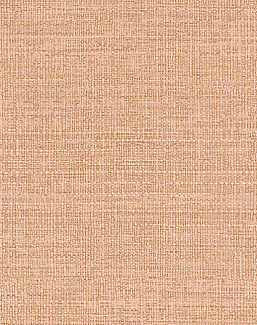 Обои Casamance Select VIII C74252548