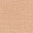Обои Casamance Select VIII C74252548