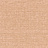 Обои Casamance Select VIII C74252548