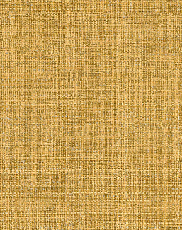 Обои Casamance Select VIII C74252752