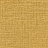 Обои Casamance Select VIII C74252752