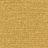 Обои Casamance Select VIII C74252752