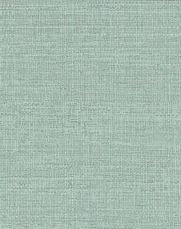 Обои Casamance Select VIII C74252854