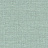Обои Casamance Select VIII C74252854