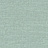 Обои Casamance Select VIII C74252854