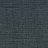 Обои Casamance Select VIII C74253058