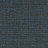Обои Casamance Select VIII C74253058