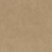 Обои Casamance Select VIII C75491732