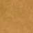 Обои Casamance Select VIII C75492650