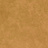 Обои Casamance Select VIII C75492650